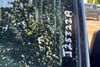 7 thumbnail image of  2021 Jeep Wrangler Unlimited Sport