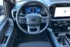 13 thumbnail image of  2025 Ford F-150 XLT