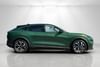 2 thumbnail image of  2024 Ford Mustang Mach-E Select