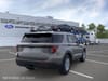 8 thumbnail image of  2026 Ford Explorer Active (200A)