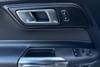 10 thumbnail image of  2020 Ford Mustang GT