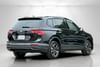 3 thumbnail image of  2022 Volkswagen Tiguan S