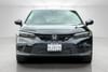 8 thumbnail image of  2024 Honda Civic Si MANUAL