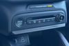 17 thumbnail image of  2025 Ford Bronco Sport Big Bend