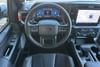 11 thumbnail image of  2025 Ford F-150 Raptor