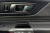 17 thumbnail image of  2024 Ford Mustang EcoBoost