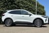 3 thumbnail image of  2025 Ford Escape Plug-In Hybrid PHEV