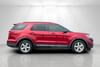 2 imagen en miniatura de 2019 Ford Explorer XLT