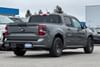 3 thumbnail image of  2025 Ford Maverick Lobo Standard