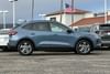 2 thumbnail image of  2025 Ford Escape ST-Line