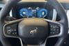 21 thumbnail image of  2025 Ford Bronco Heritage Edition