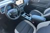 7 thumbnail image of  2025 Ford Bronco Sport Big Bend