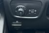 31 thumbnail image of  2025 Jeep Grand Cherokee Limited