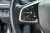 24 thumbnail image of  2019 Honda Civic Sport