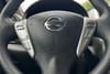 23 thumbnail image of  2016 Nissan Versa SV