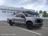 7 thumbnail image of  2026 Ford Super Duty F-250 SRW LARIAT