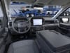 9 thumbnail image of  2026 FORD F-150 XL 2WD REG CAB 6.5' BOX