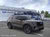7 thumbnail image of  2026 Ford Explorer ST