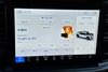 20 thumbnail image of  2024 Ford F-150 Raptor