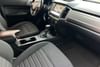 15 thumbnail image of  2020 Ford Ranger XLT
