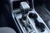 20 thumbnail image of  2025 Ford Ranger XLT