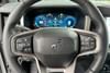 21 thumbnail image of  2025 Ford Bronco Outer Banks