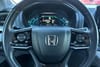 27 thumbnail image of  2018 Honda Odyssey Elite
