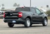 4 thumbnail image of  2026 Ford Maverick XL