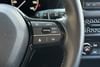 26 thumbnail image of  2024 Honda HR-V Sport