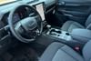 9 thumbnail image of  2025 Ford Ranger XLT