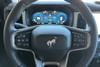 21 thumbnail image of  2025 Ford Bronco Outer Banks
