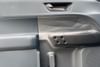 8 thumbnail image of  2025 Ford Maverick Lobo