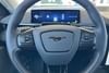 23 thumbnail image of  2025 Ford Mustang Mach-E Premium