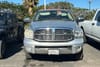 4 thumbnail image of  2007 Dodge Ram 3500 Laramie