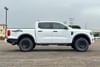 3 thumbnail image of  2025 Ford Ranger XL