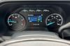 21 thumbnail image of  2025 Ford F-550SD XL
