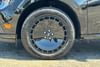 23 thumbnail image of  2025 Ford Maverick Lobo Standard