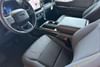 7 thumbnail image of  2025 Ford F-150 STX