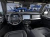 9 thumbnail image of  2025 Ford Bronco Outer Banks