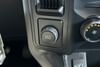 22 thumbnail image of  2025 Ford F-150 STX