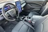 7 thumbnail image of  2025 Ford Mustang Mach-E Premium