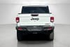 4 thumbnail image of  2023 JEEP GLADIATOR (3.6L) FREEDOM 4X4