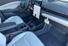 13 thumbnail image of  2025 Ford Mustang Mach-E Premium