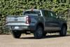 4 thumbnail image of  2025 Ford Ranger XLT