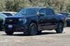 7 thumbnail image of  2025 Ford Maverick Lobo Standard