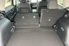12 thumbnail image of  2025 Ford Bronco Sport Big Bend