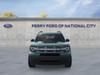6 thumbnail image of  2024 Ford Bronco Sport Big Bend