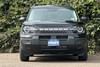 2 thumbnail image of  2025 Ford Bronco Sport Big Bend