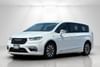 7 thumbnail image of  2022 Chrysler Pacifica Hybrid Limited