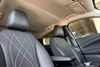 18 thumbnail image of  2024 Ford Mustang Mach-E Select